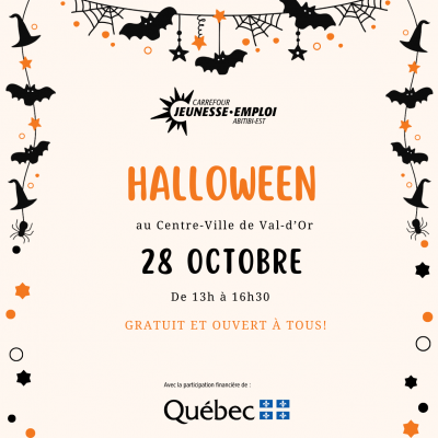 Halloween-centre-ville-oct2023-2