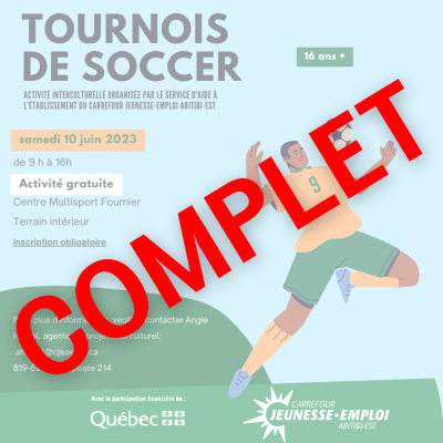 tournois-de-soccer-10-juin-2023-SAÉ-Publication-Instagram-Carré-8