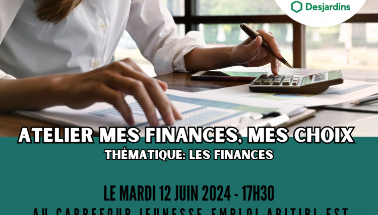 Atelier-mes-finance-mes-choix-pers-immigrantes